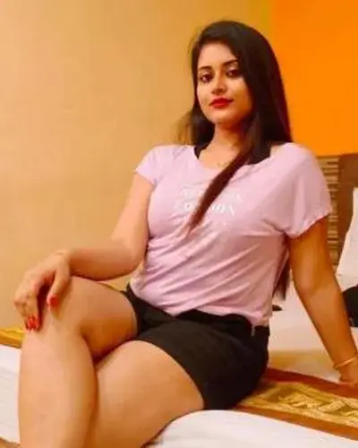Call Girls Batala Cash On Delivery