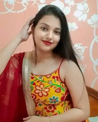 Call Girls Batala Cash On Delivery