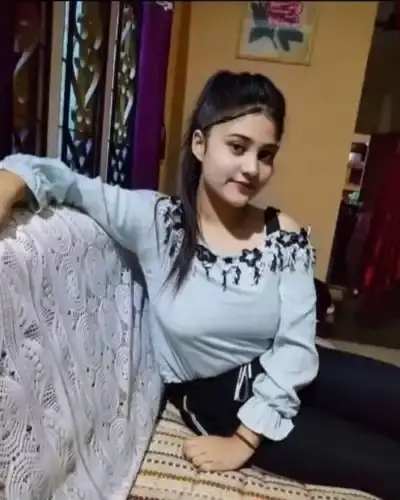 Escort In Batala