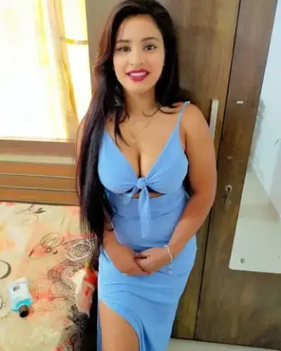 Batala Escort