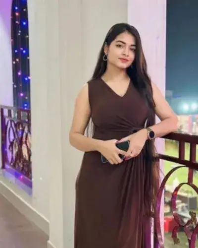 Escort Service Batala
