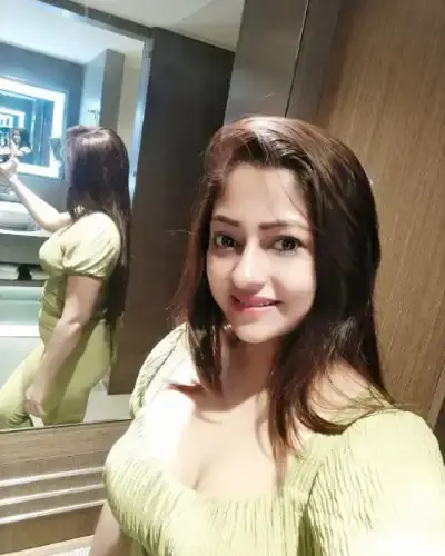 Batala Escort Service