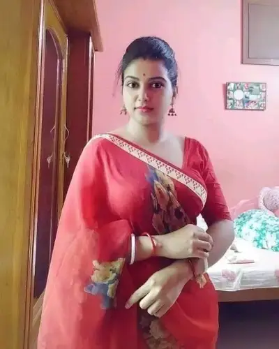 Escorts Batala