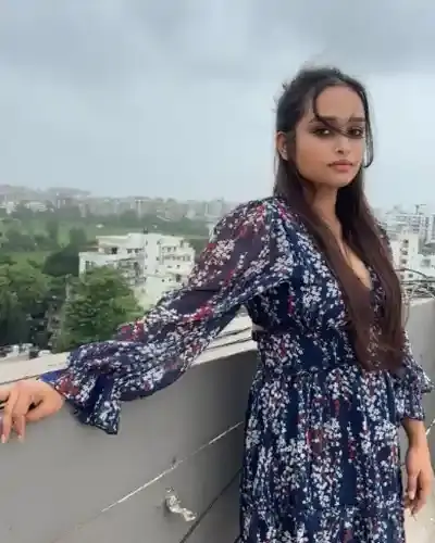 Batala Escorts