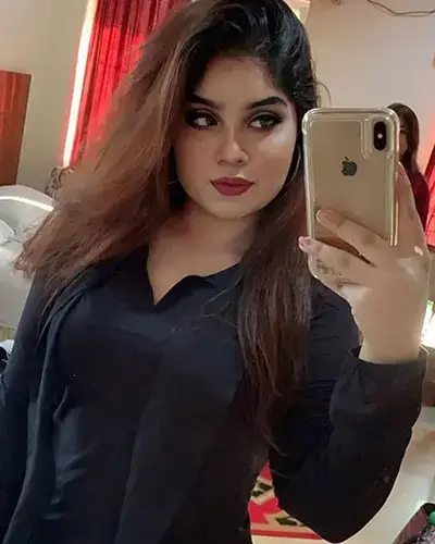 Escorts Service In Batala