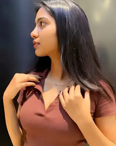 Escorts In Batala