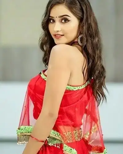 Call Girl Service in Batala