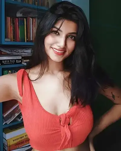 Call Girl Batala
