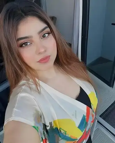 Batala Call Girl