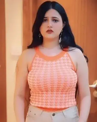Call Girl in Batala