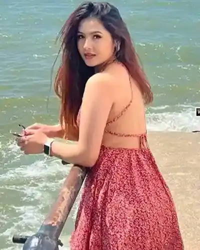Batala Call Girl Service