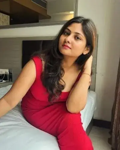 Call Girls in Batala
