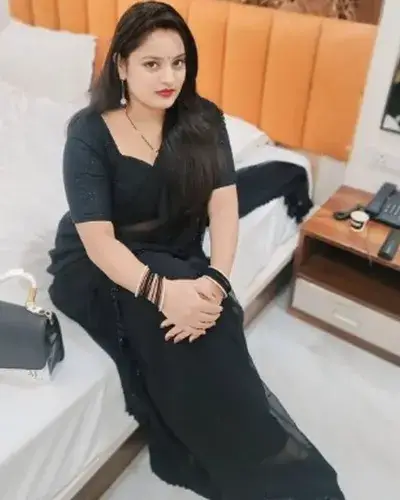 Call Girls Service in Batala